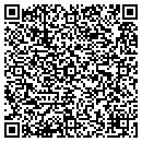 QR code with America's CP A's contacts