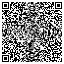QR code with Lake Spokane Media contacts