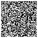 QR code with A-B P-Prodigy contacts