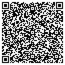 QR code with Walsh Landscape Architecture LLC contacts