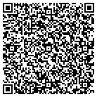 QR code with Boca Pointe Community Assn contacts