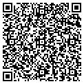 QR code with Adam Roth Bp contacts