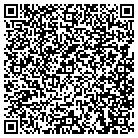 QR code with Nancy Page Law Offices contacts