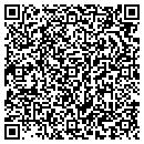 QR code with Visual Pak Company contacts