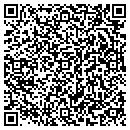 QR code with Visual Pak Company contacts