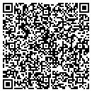 QR code with Warren H Boyer Inc contacts