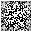 QR code with Coldwell Banker contacts