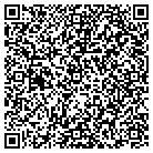 QR code with Watervale Custom Landscaping contacts