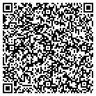 QR code with Northwest Open Access Network contacts