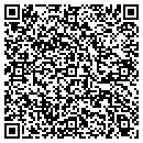 QR code with Assured Plumbing LLC contacts
