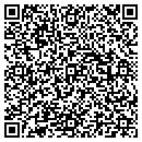 QR code with Jacobs Construction contacts