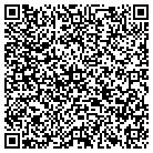 QR code with Wolf Packing And Seals Inc contacts