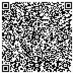 QR code with Pocketi Net Communications Inc contacts