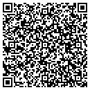 QR code with Aten Plumbing & Dba contacts