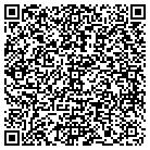 QR code with Dori-Slosberg Foundation Inc contacts