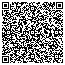 QR code with Ambaum Shell Station contacts