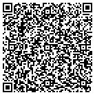 QR code with Wayside Landscaping LLC contacts