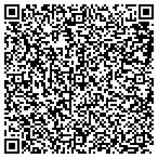 QR code with World International Car Shipping contacts