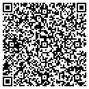 QR code with Week End Cutz Landscape D contacts