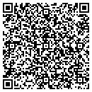 QR code with Qwest Corporation contacts