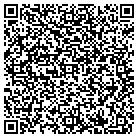 QR code with Jaime Saucedo A Professional Corporation contacts