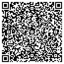 QR code with Rainier Connect contacts