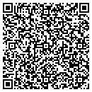 QR code with Guido Deli & Pizza contacts