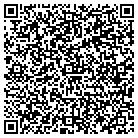 QR code with Xavier Sierra Corporation contacts