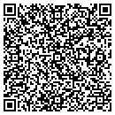 QR code with Recon Dynamics contacts