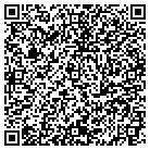 QR code with Amoco/Gasmax Wholesale Fuels contacts