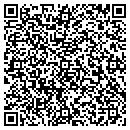 QR code with Satellite System Inc contacts
