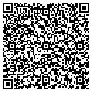 QR code with Taylor Appliance Service contacts