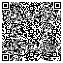 QR code with Jarvis Egli Inc contacts