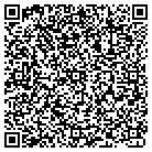 QR code with Advance Your Institution contacts