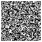 QR code with Astanga Yoga Center Uptown contacts