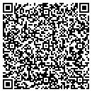 QR code with Hollywood Venue contacts
