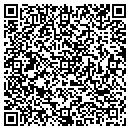 QR code with Yoon-Jung K Cho MD contacts
