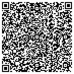 QR code with Holy Trinity Reception & Conference Center contacts