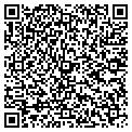 QR code with Fas Pak contacts