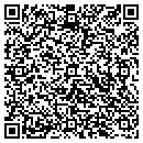 QR code with Jason R Rosebrook contacts