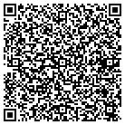 QR code with Alzheimer's Association contacts