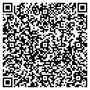QR code with Fastpac Inc contacts