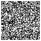 QR code with American Cancer Soc Fla Div contacts