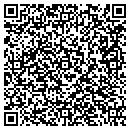 QR code with Sunset Decks contacts