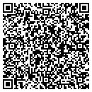 QR code with American Lung Assn contacts