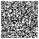 QR code with Bailey's Plumbing & Mike's Swr contacts