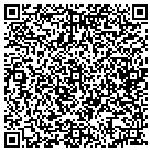 QR code with Fedex Office Print & Ship Center contacts