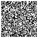 QR code with Piggly Wiggly contacts