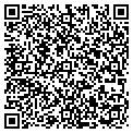 QR code with Jdl Development contacts