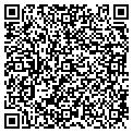 QR code with Ampm contacts